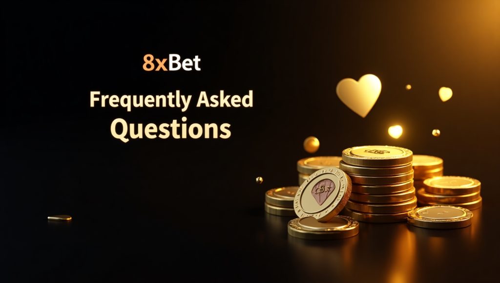 Câu hỏi thường gặp